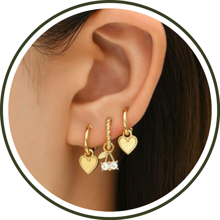 Earring