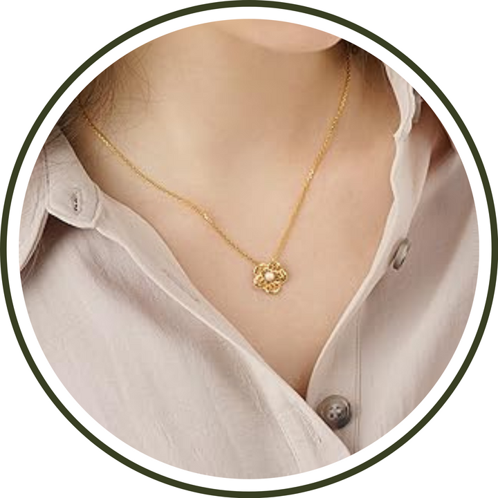 Pendant