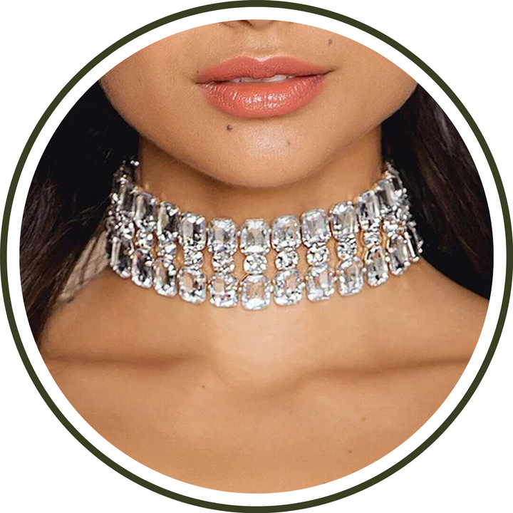 Choker
