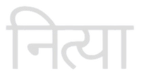Nithiya 